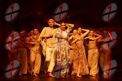 SHOW_02352.jpg